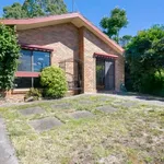 Rent 4 bedroom house in Ballarat North