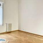 Rent 6 bedroom apartment of 250 m² in Bologna