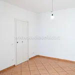 Rent 2 bedroom apartment of 32 m² in Naples