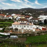 Quarto de 60 m² em Vale de Cambra