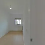 Alquilo 2 dormitorio apartamento de 70 m² en Madrid