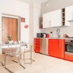 Rent 2 bedroom apartment of 35 m² in Hamburg