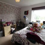 Rent 3 bedroom house in North East England