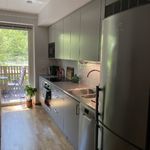 Rent 1 rooms house of 27 m², in Stockholm