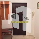 Rent 2 bedroom apartment of 60 m² in Ploiești