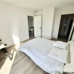 Appartement de 39 m² avec 2 chambre(s) en location à Toulouse 31200