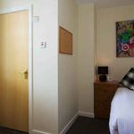 Rent 1 bedroom flat in Preston