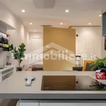 Rent 2 bedroom apartment of 45 m² in Campobasso