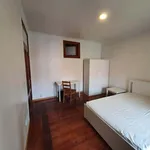 Rent a room in Lisboa