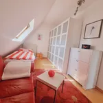 Rent 2 bedroom apartment of 107 m² in Osnabrück