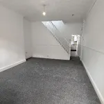 Rent 2 bedroom house in North East England