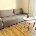 Rent 3 bedroom apartment in Valencia