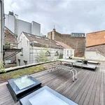 Rent 1 bedroom apartment in BRUXELLES