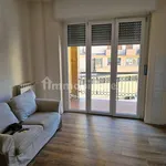 Rent 3 bedroom apartment of 87 m² in Brescia