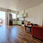 Rent 1 bedroom apartment of 60 m² in  Greece