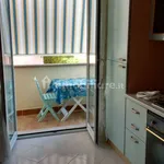 3-room flat via Bengasi, Sacro Cuore, Anzio