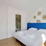 Rent 1 bedroom apartment in paris