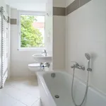 Rent 3 bedroom apartment of 60 m² in Chemnitz