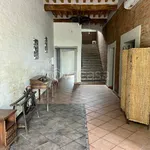 Rent 12 bedroom house of 650 m² in Granarolo dell'Emilia