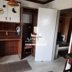 Rent 1 bedroom apartment of 134 m² in M unicipal Unit of Makrakomi