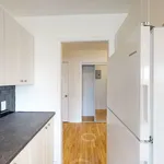  appartement avec 1 chambre(s) en location à Montreal