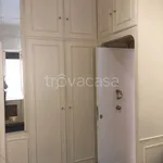 Rent 2 bedroom apartment of 30 m² in Roma