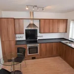 Rent 1 bedroom flat in Manchester