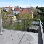 Rent 5 bedroom apartment of 135 m² in Graz