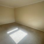 Rent 3 bedroom flat in East Of England