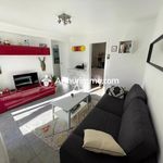 Rent 2 bedroom apartment of 36 m² in Soisy-sur-Seine