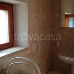 Rent 6 bedroom house of 220 m² in Terracina