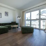 Miete 4 Schlafzimmer wohnung von 138 m² in Cologne