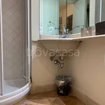 Rent 3 bedroom apartment of 85 m² in Roma