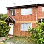 Rent 3 bedroom house in South West England