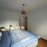 Huur 2 slaapkamer huis van 1025 m² in Gavere