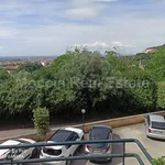 Rent 5 bedroom house of 320 m² in Caserta