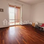 Rent 4 bedroom apartment of 120 m² in Taranto