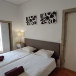 Rent 1 bedroom apartment in porto