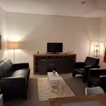 Rent 3 bedroom apartment in NAMUR