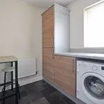 Rent 2 bedroom house in Wales