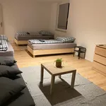 Rent 1 bedroom apartment of 38 m² in Hannover