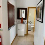 Alugar 1 quarto apartamento de 70 m² em Tavira