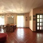 Rent 3 bedroom apartment of 120 m² in Creazzo