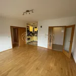 Rent 3 bedroom apartment in Capital City of Prague