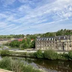 Rent 3 bedroom flat of 100 m² in Hawick