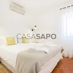 Rent 3 bedroom house in Loulé