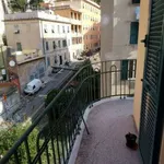 Rent 2 bedroom apartment of 70 m² in Genoa