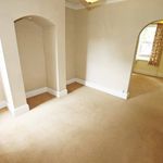 Rent 1 bedroom house in West Suffolk