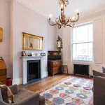 Rent 1 bedroom apartment in london