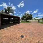 Rent 2 bedroom apartment in Kingaroy